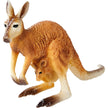 Animals Set: Wild Series 2 - 5pc
