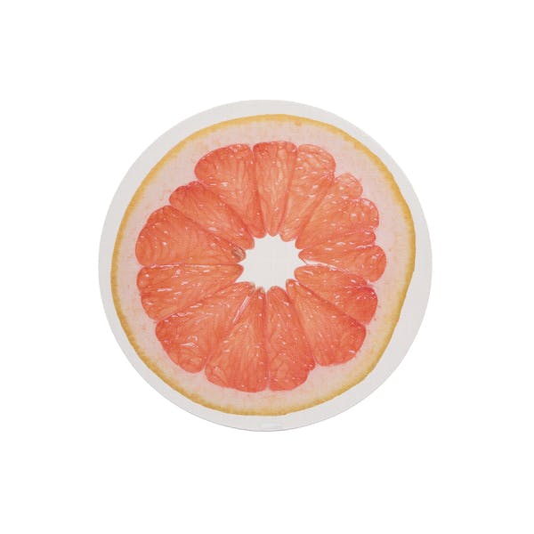 Citrus Placemat