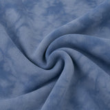 Marble Brushed Hacci Newborn Essentials Set