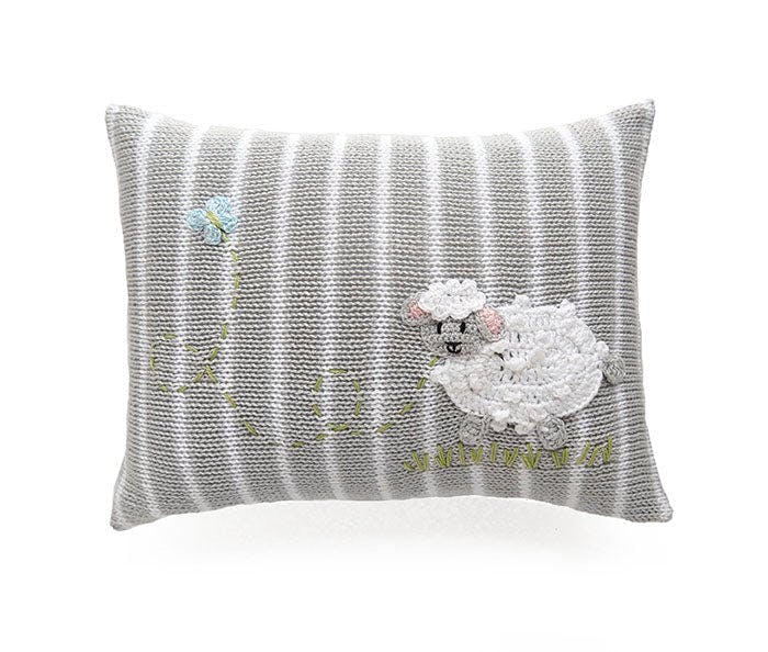 Mini Pillow