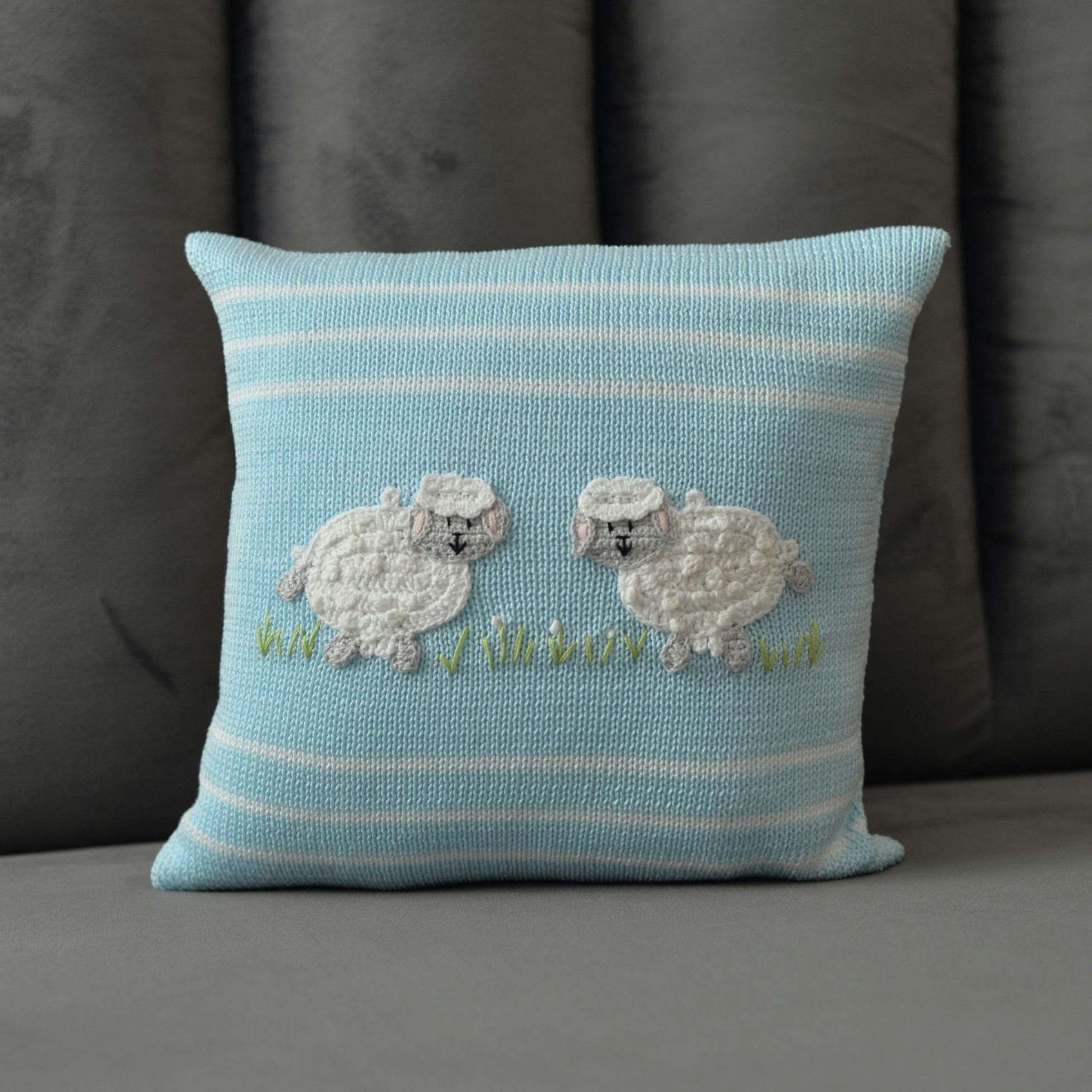 Lamb 10