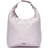 Baby Bottle Bag