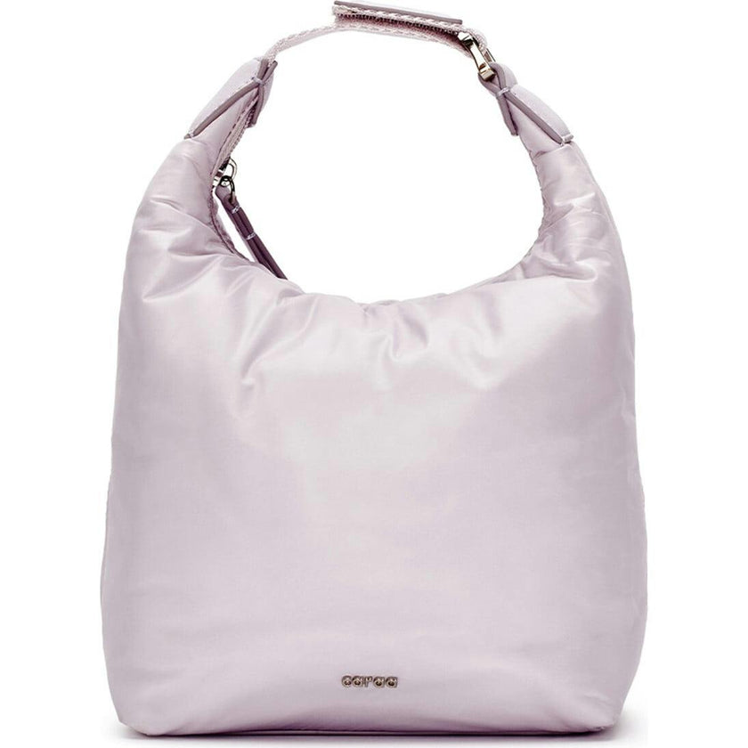 Baby Bottle Bag