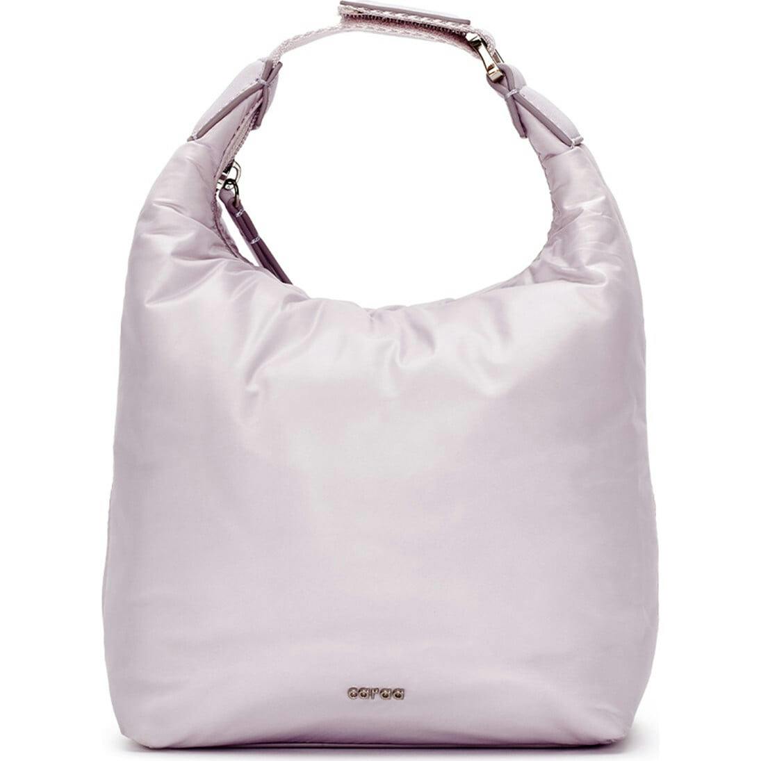 Baby Bottle Bag