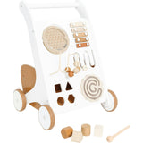 Activity Walker