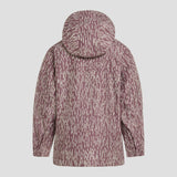 Chip rain jacket "Twine"
