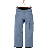 Crusade Snow Pants