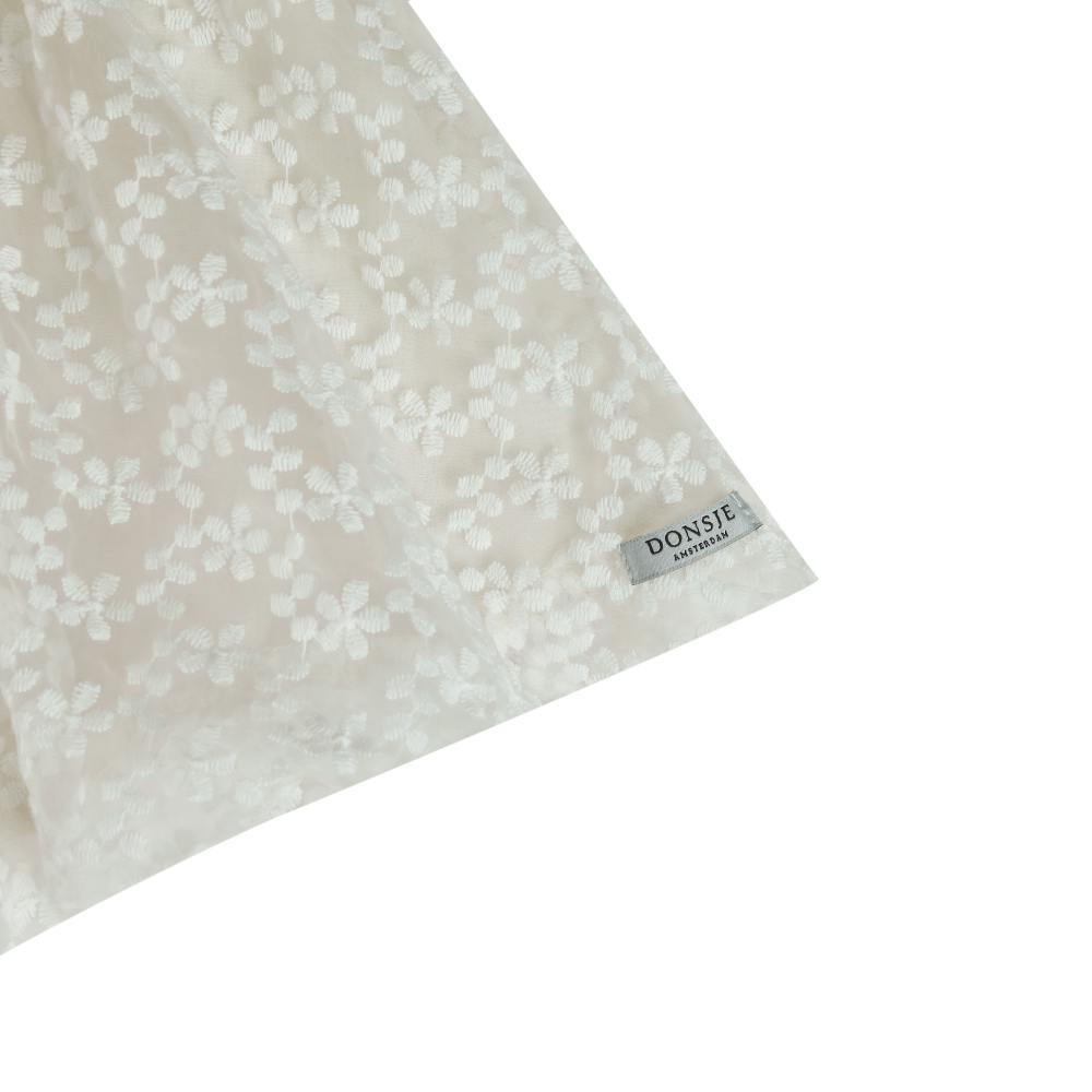 Ilea Skirt | Warm White