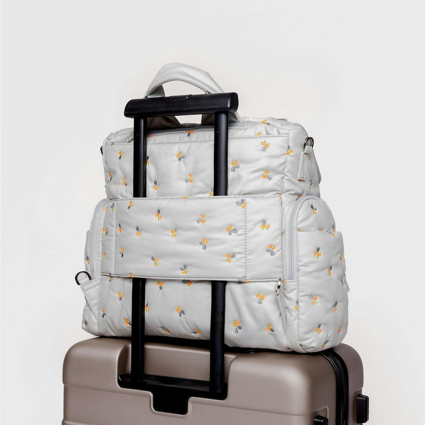 Baby Bag Large
