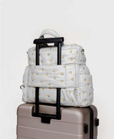 Baby Bag Large