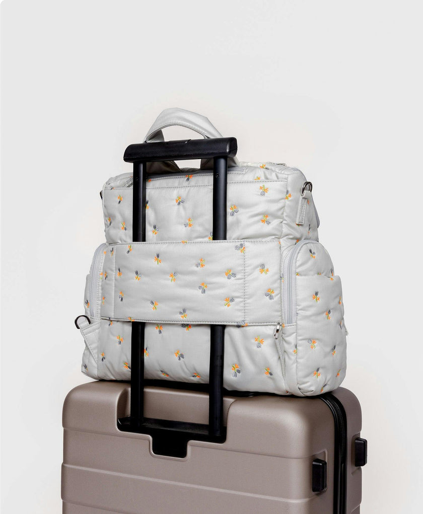 Baby Bag Large