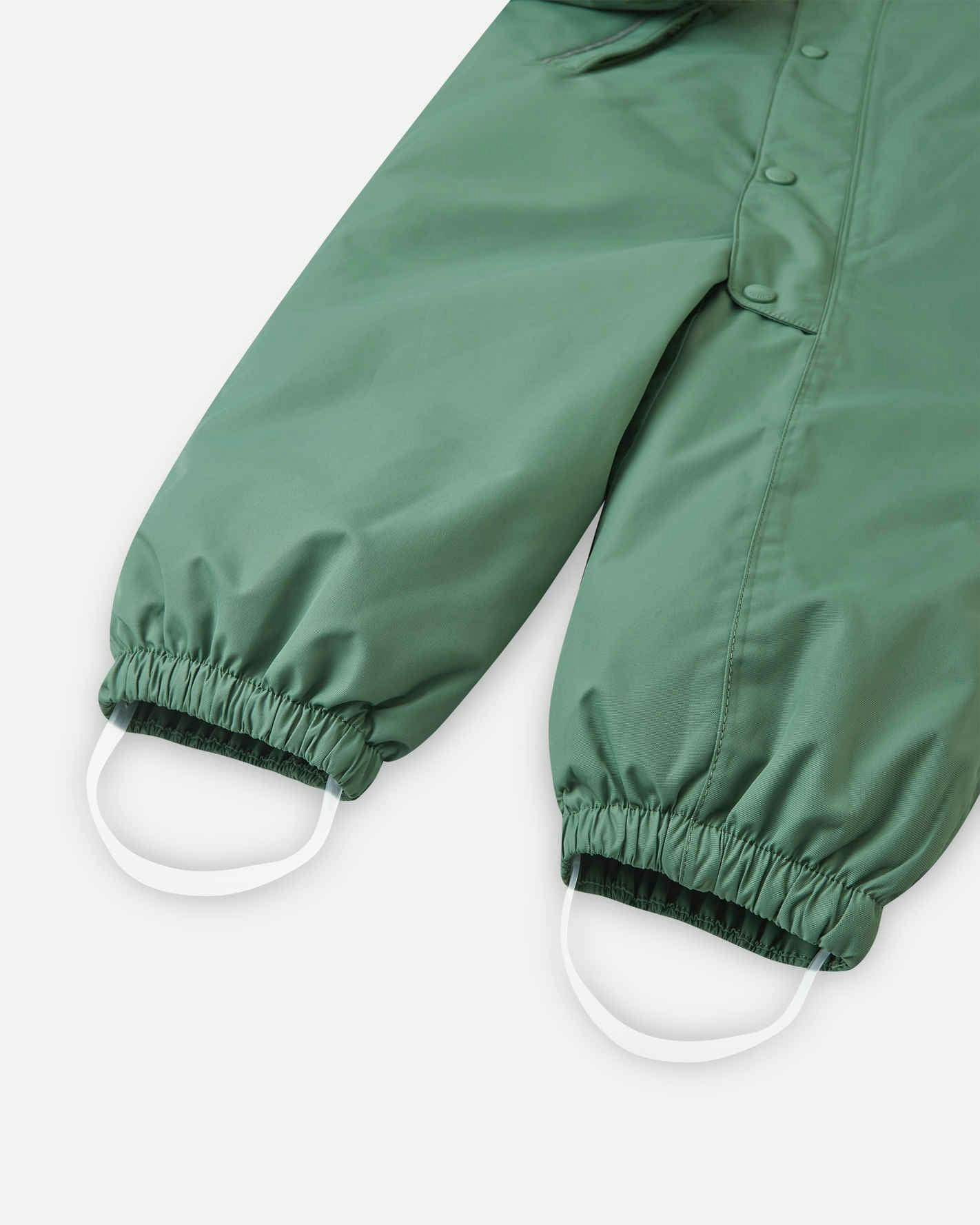 Gotland - Toddler ReimaTec Waterproof Snowsuit