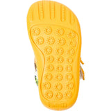 First Walkers Peu Cami Sneaker, Multicolored