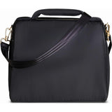 Insulated Bottle Bag
