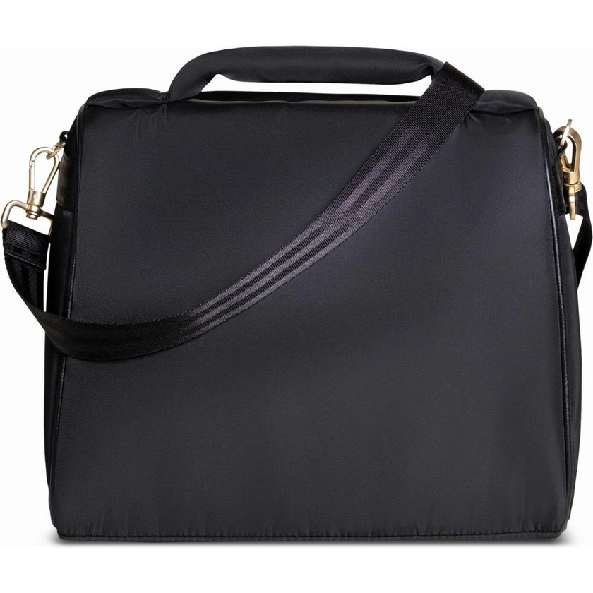 Insulated Bottle Bag