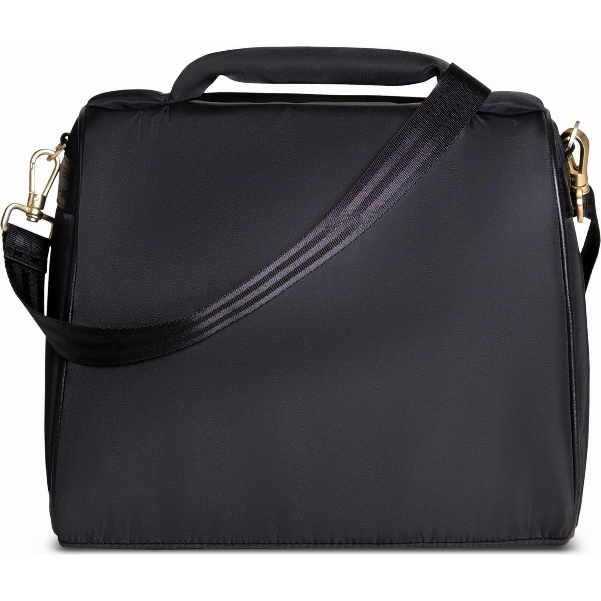 Insulated Bottle Bag