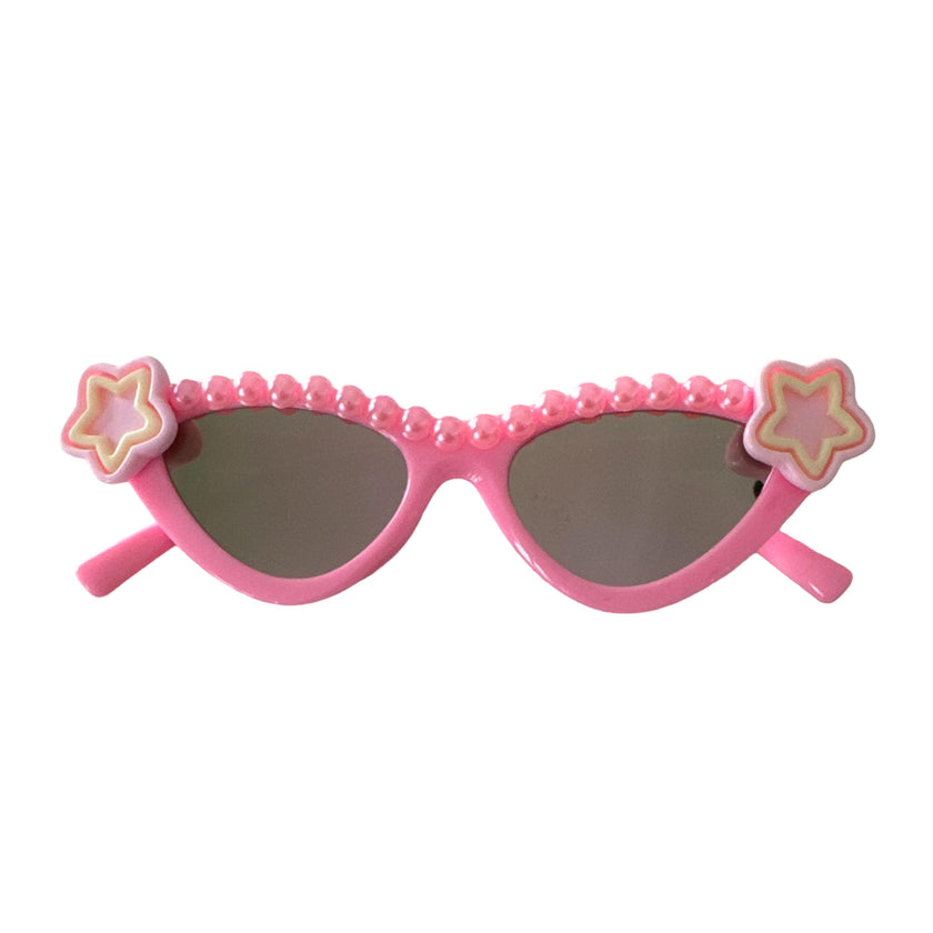 Star Pretty Elle Eye Sunnies