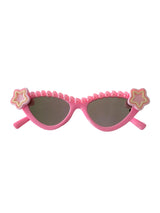 Star Pretty Elle Eye Sunnies