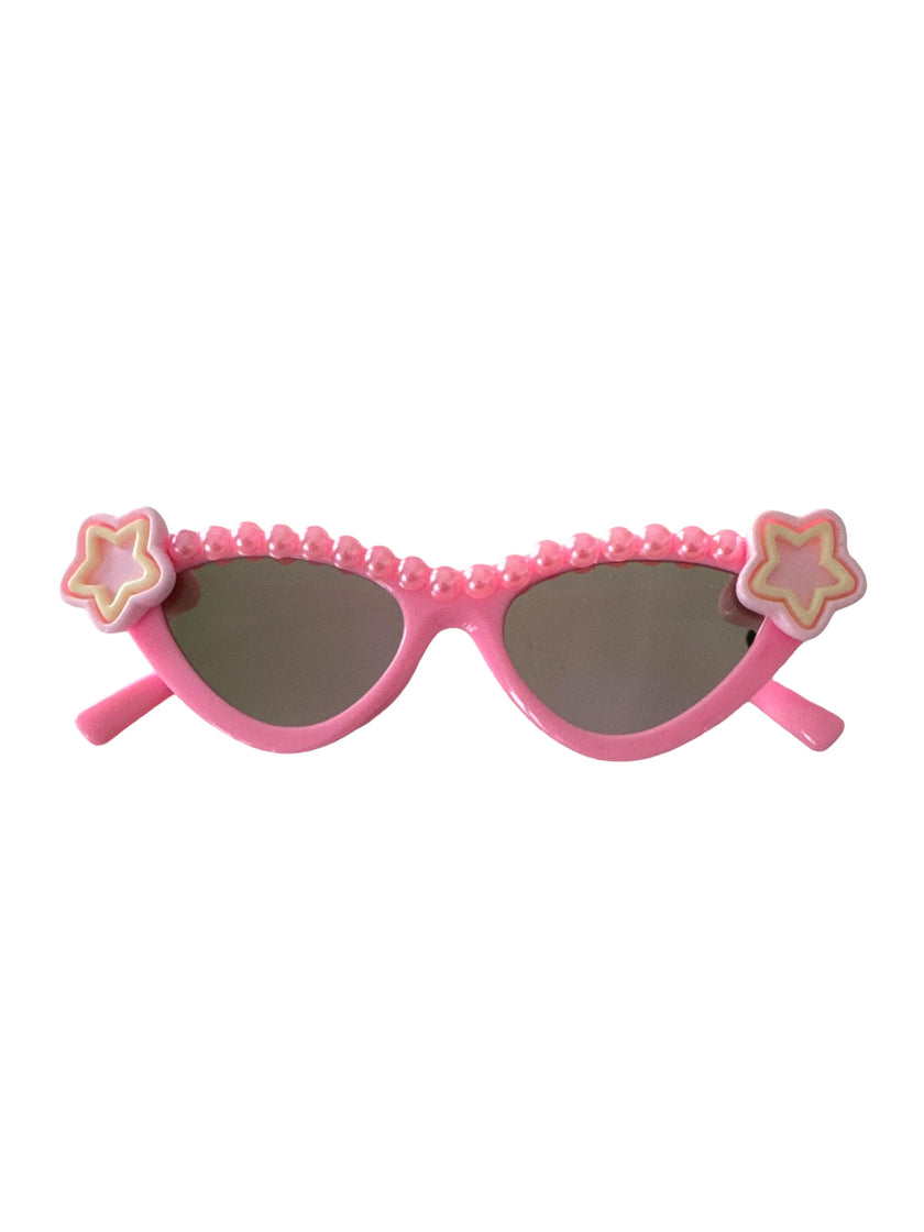 Star Pretty Elle Eye Sunnies