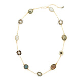 Phoebe Necklace