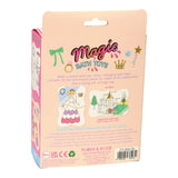 Princess Magic Water Bath Toy