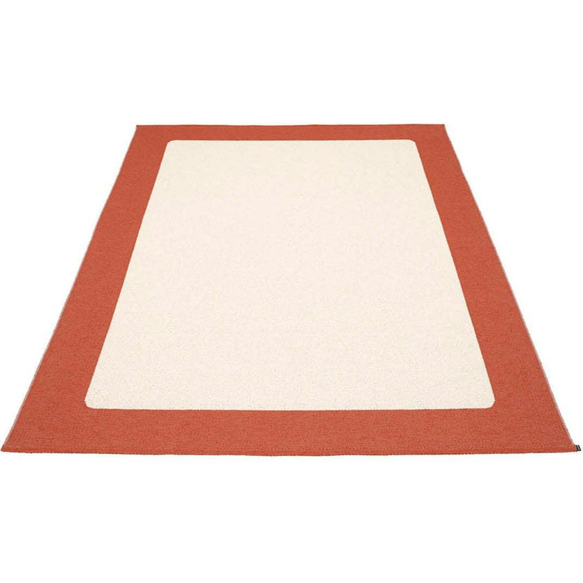 Rug ILDA