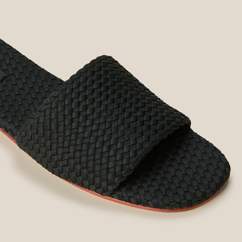St. Barths Slide | Onyx