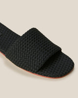St. Barths Slide | Onyx