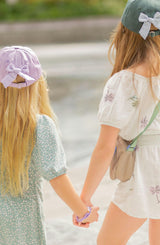 Sister Bracelet