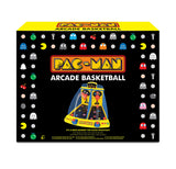 Arcade Basketball: Pac-Man - Premium Series