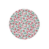 Ditsy Holly Placemat