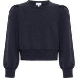 Jane Sweatshirt