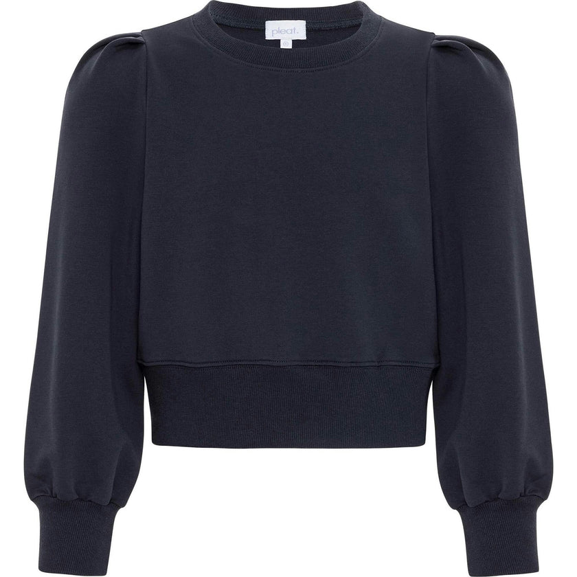 Jane Sweatshirt