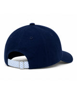 Grandpa Legacy Baseball Hat