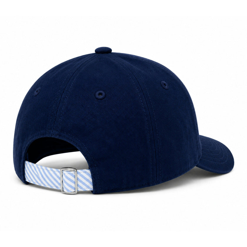Dad Legacy Baseball Hat