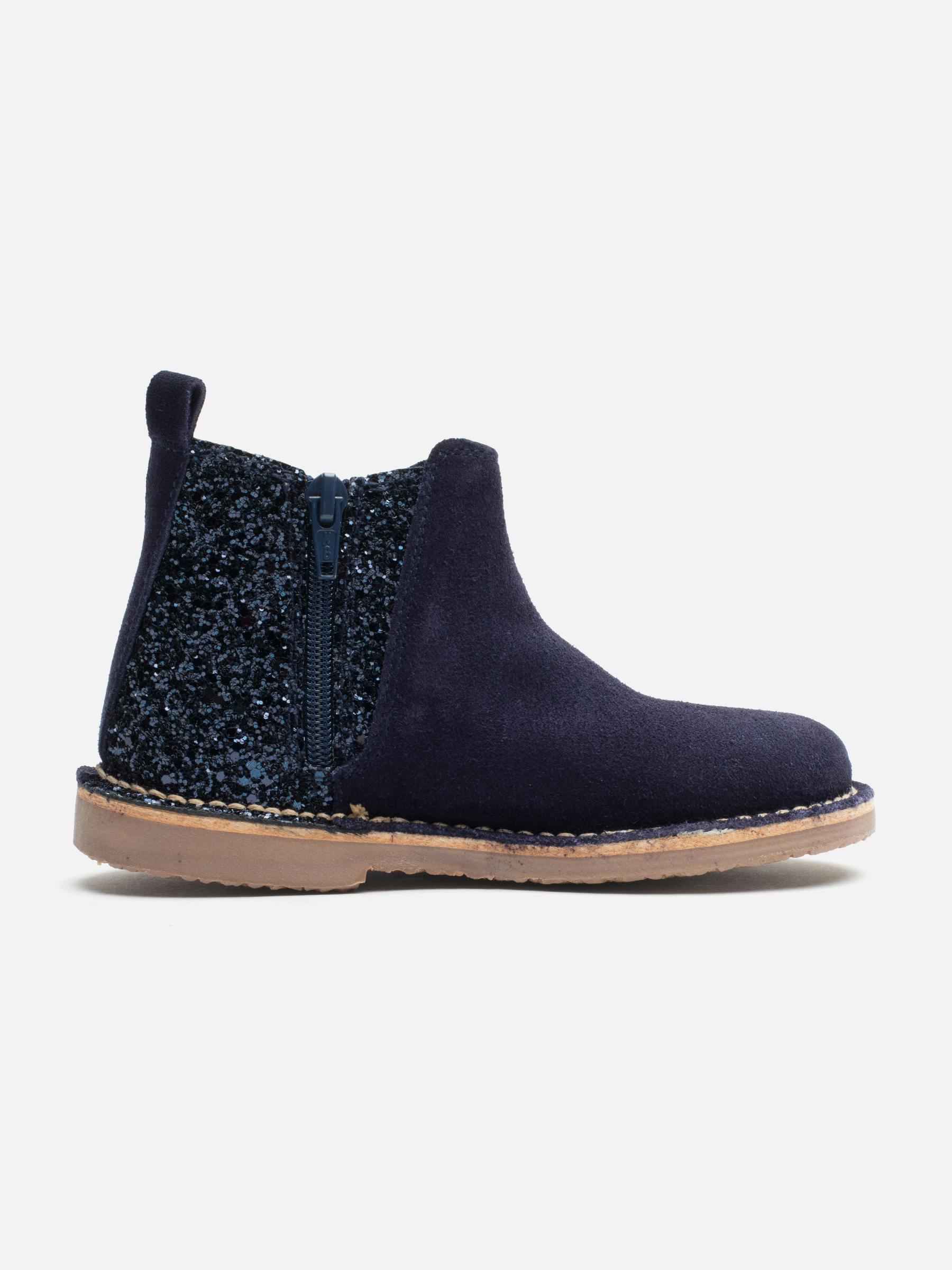 Olivia Navy