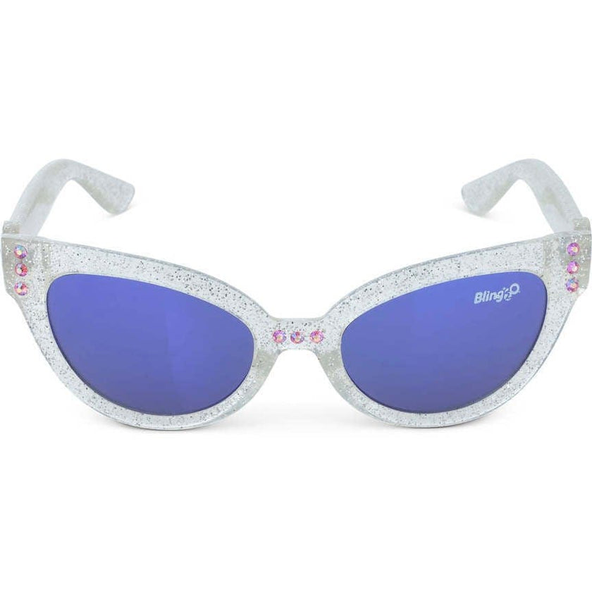 Malibu Beach Sunglasses