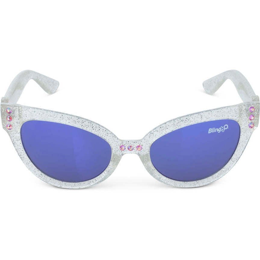 Malibu Beach Sunglasses