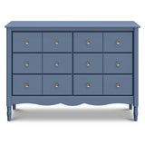 Namesake Liberty 6-Drawer Assembled Dresser (48")
