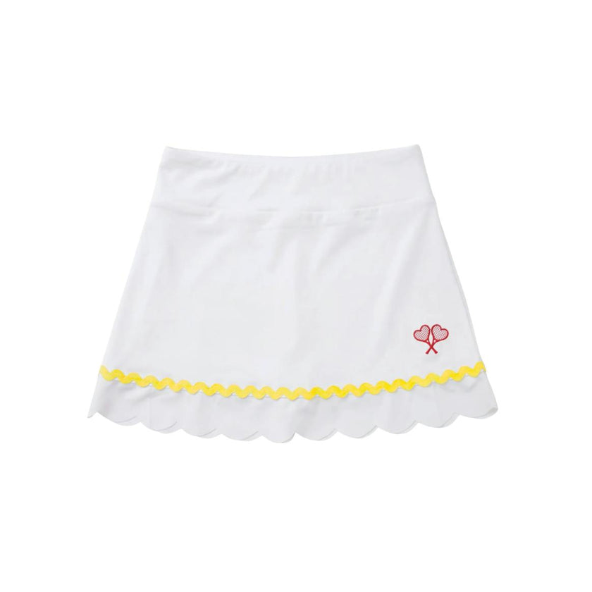 Love All Littles Kate Tennis Skort