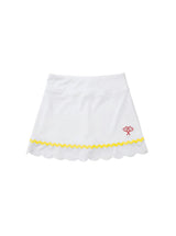 Love All Littles Kate Tennis Skort