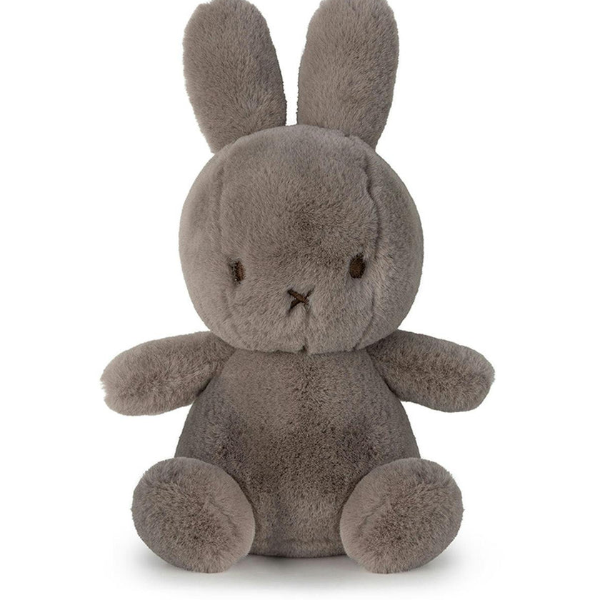 MIFFY COZY Sitting Cream in Giftbox 9"