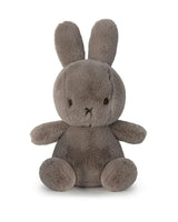 MIFFY COZY Sitting Cream in Giftbox 9"