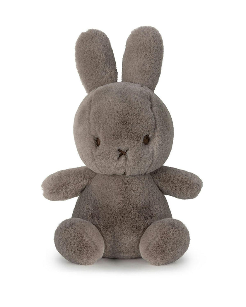 MIFFY COZY Sitting Cream in Giftbox 9"