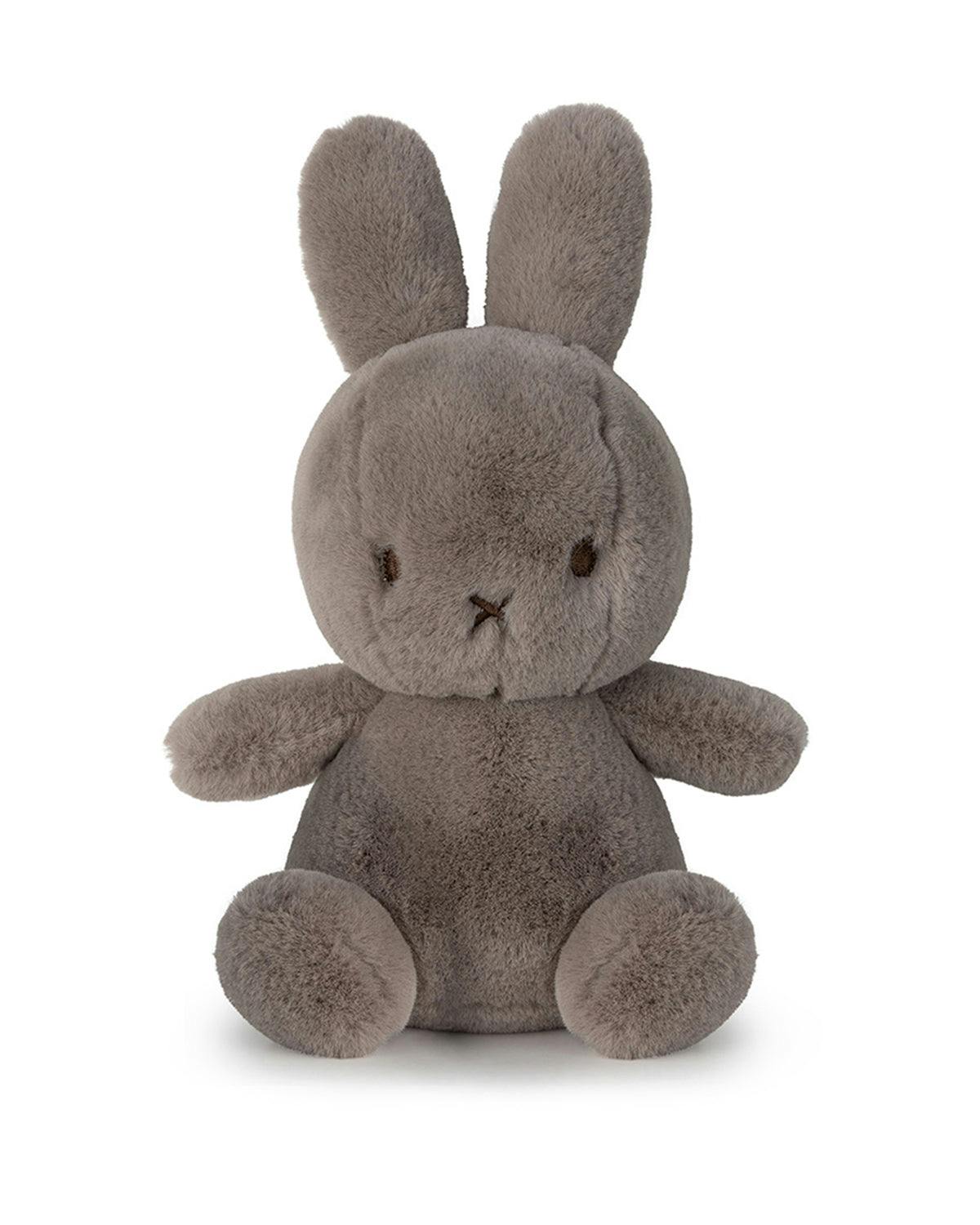 MIFFY COZY Sitting Cream in Giftbox 9