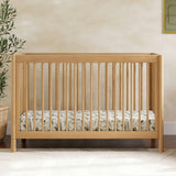 Babyletto Gelato Crib and Dresser Feet Pack
