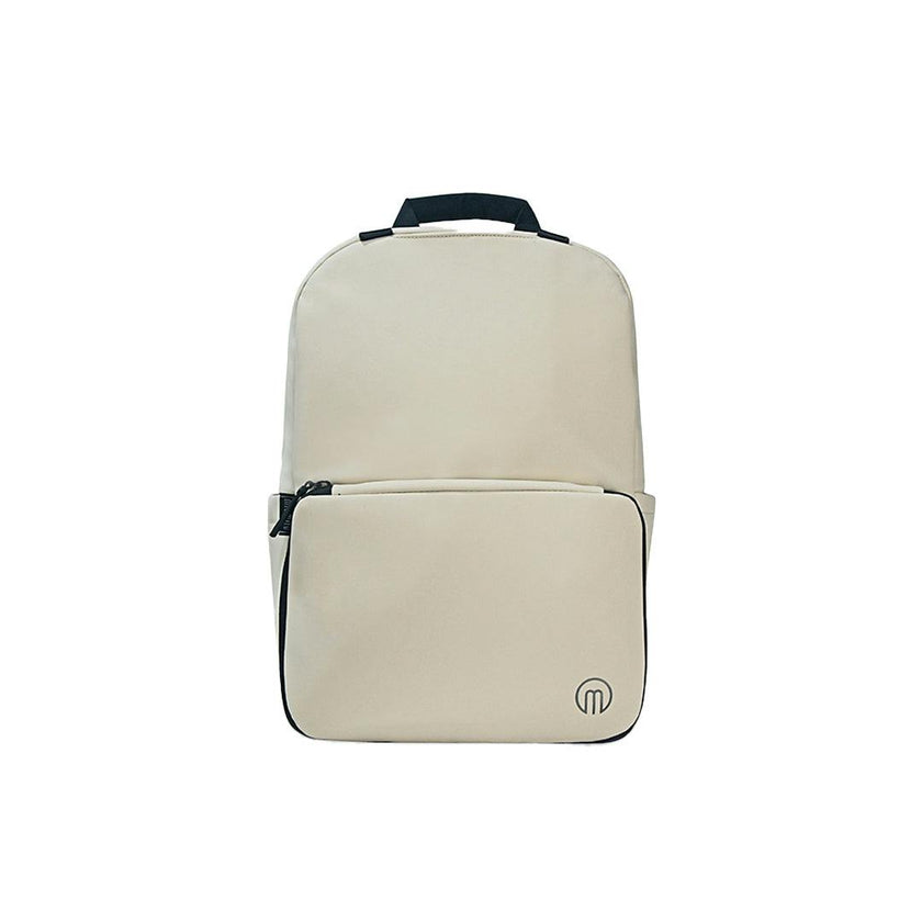 Daddy Bag