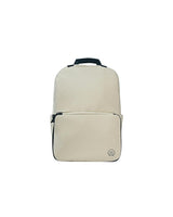 Daddy Bag