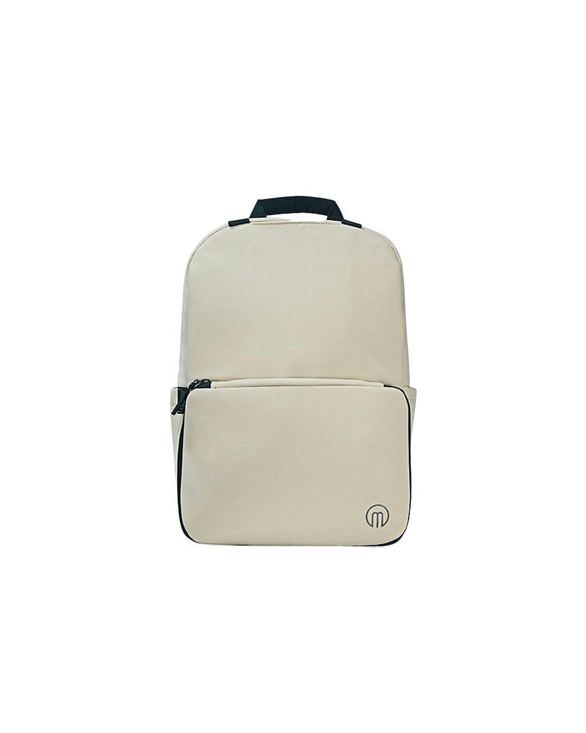 Daddy Bag