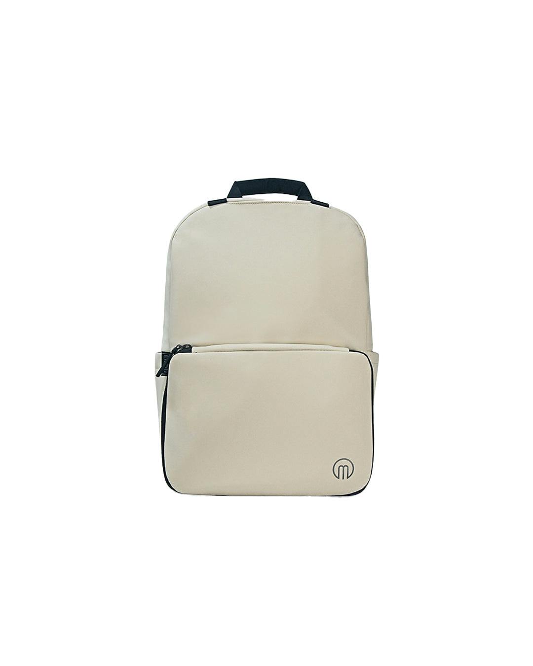 Daddy Bag